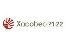 Xacobeo 2021